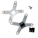 PART19 Phantom 2 Vision Damping Brackets