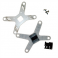 PART19 Phantom 2 Vision Damping Brackets