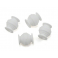 PART20 Phantom 2 Vision Rubber Damper(4pcs)