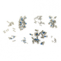 PART21 Phantom 2 Vision Screw Pack