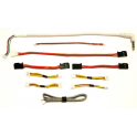 PART22 Phantom 2 Vision Cable Pack