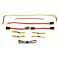 PART22 Phantom 2 Vision Cable Pack