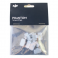 PART24 Phantom 2 Vision USB Port Cover(10pcs)