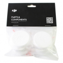 PART25 Phantom 2 Vision Camera Lens Cover(10pcs)