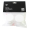 PART25 Phantom 2 Vision Camera Lens Cover(10pcs)