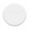 PART25 Phantom 2 Vision Camera Lens Cover(10pcs)