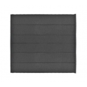 PART26 Phantom 2 Vision Landing Gear Pad(96pcs)