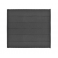 PART26 Phantom 2 Vision Landing Gear Pad(96pcs)