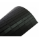 PART26 Phantom 2 Vision Landing Gear Pad(96pcs)