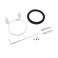 Part27 Phantom 2 Vision  Lens Filter Mounting Kit