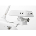 PART1 P2V+ Wi-Fi Range Extender