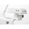 PART1 P2V+ Wi-Fi Range Extender