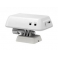 PART1 P2V+ Wi-Fi Range Extender
