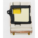 PART3 P2V+ Wi-Fi Signal Transmission Module