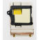 PART3 P2V+ Wi-Fi Signal Transmission Module