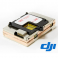 PART3 P2V+ Wi-Fi Signal Transmission Module