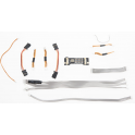 PART8 P2V+ Cable Pack