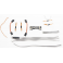 PART8 P2V+ Cable Pack