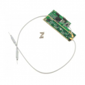 PART11 P2V+ Receiver