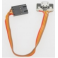 PART13 P2V+ USB Interface (for P2&P2V&P2V+)
