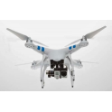 Phantom 2
