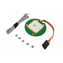 PART1  Phantom 2 GPS Module