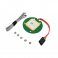PART1  Phantom 2 GPS Module