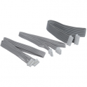 PART3  Phantom 2 Cable Pack