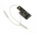 PART5  Phantom 2 Receiver