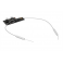 PART5  Phantom 2 Receiver