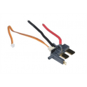 PART6  Phantom 2 Internal Power plug  ( for P2&P2V)
