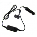 PART8  Phantom 2 Car Charger Kit(3S)  ( for P2&P2V)