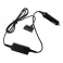 PART8  Phantom 2 Car Charger Kit(3S)  ( for P2&P2V)