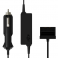 PART8  Phantom 2 Car Charger Kit(3S)  ( for P2&P2V)
