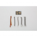 PART9  Phantom 2 FPV Cable&hub
