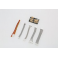 PART9  Phantom 2 FPV Cable&hub