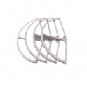 PART28  P2V Prop Guard  ( for P2&P2V)