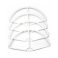 PART28  P2V Prop Guard  ( for P2&P2V)