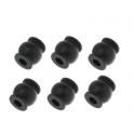 PART15  ZH3-2D Vibration Damper