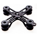 Part 38  ZH3-2D Mounting Brackets (for Phantom 2 version only)