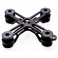 Part 38  ZH3-2D Mounting Brackets (for Phantom 2 version only)