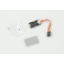 Part1  FC40 LED