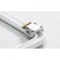 PART4 Phantom LED&MC board