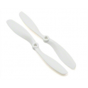 PART9 Phantom propeller(1 CW+1 CCW)