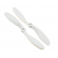 PART9 Phantom propeller(1 CW+1 CCW)