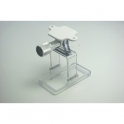 PART11 Phantom camera mount(for GoPro2)