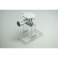 PART11 Phantom camera mount(for GoPro2)