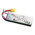 PART12 Phantom battery