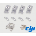 PART15 Connection assembly