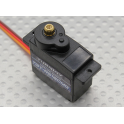 Turnigy TGY-R5180MG 180 grados